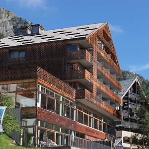 timberlodge.hotels-rhonealpes.com/