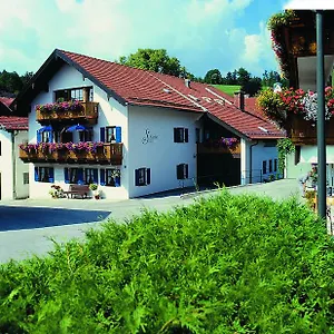kurbad-und-landhaus-siass.com-bavaria.com/