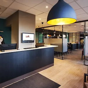 Western Solna