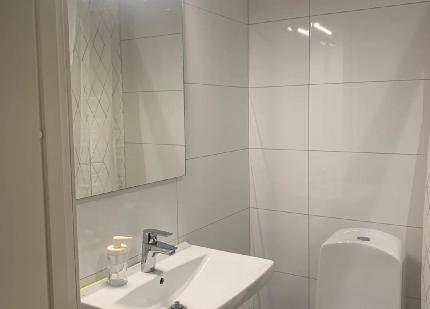 Edsviken Hotell Ab Sollentuna