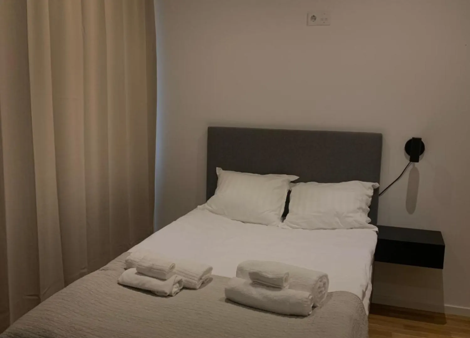 Aparthotel Edsviken Hotell Ab Sollentuna