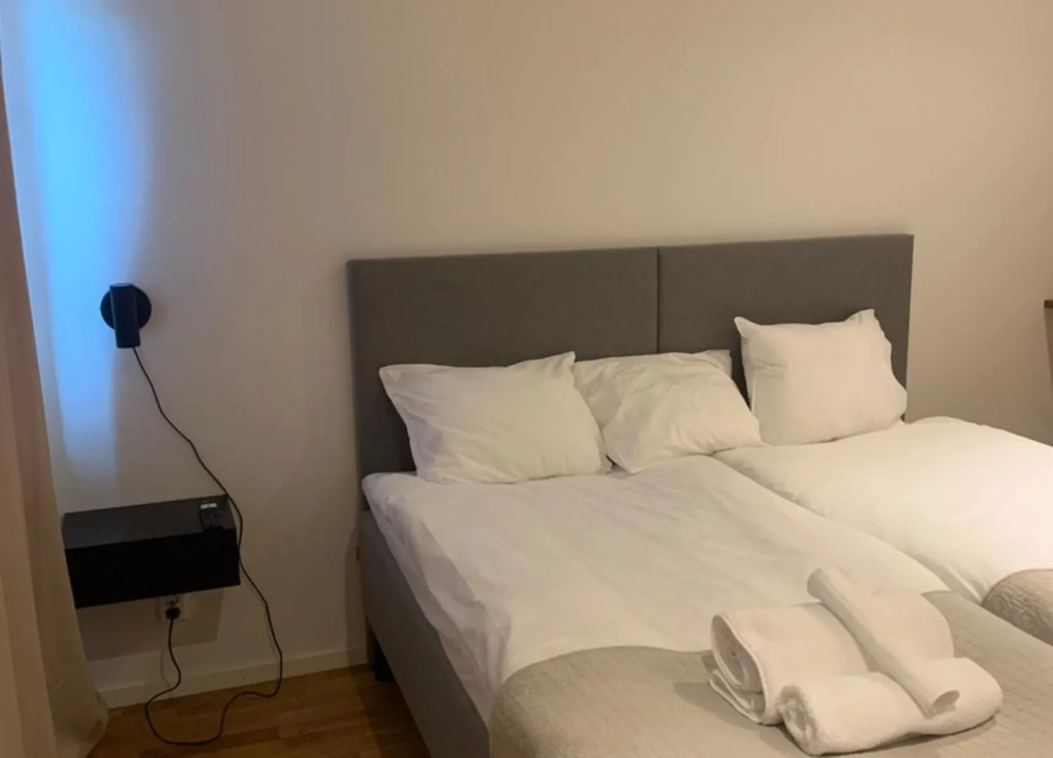 Edsviken Hotell Ab Sollentuna 0*,  Sweden