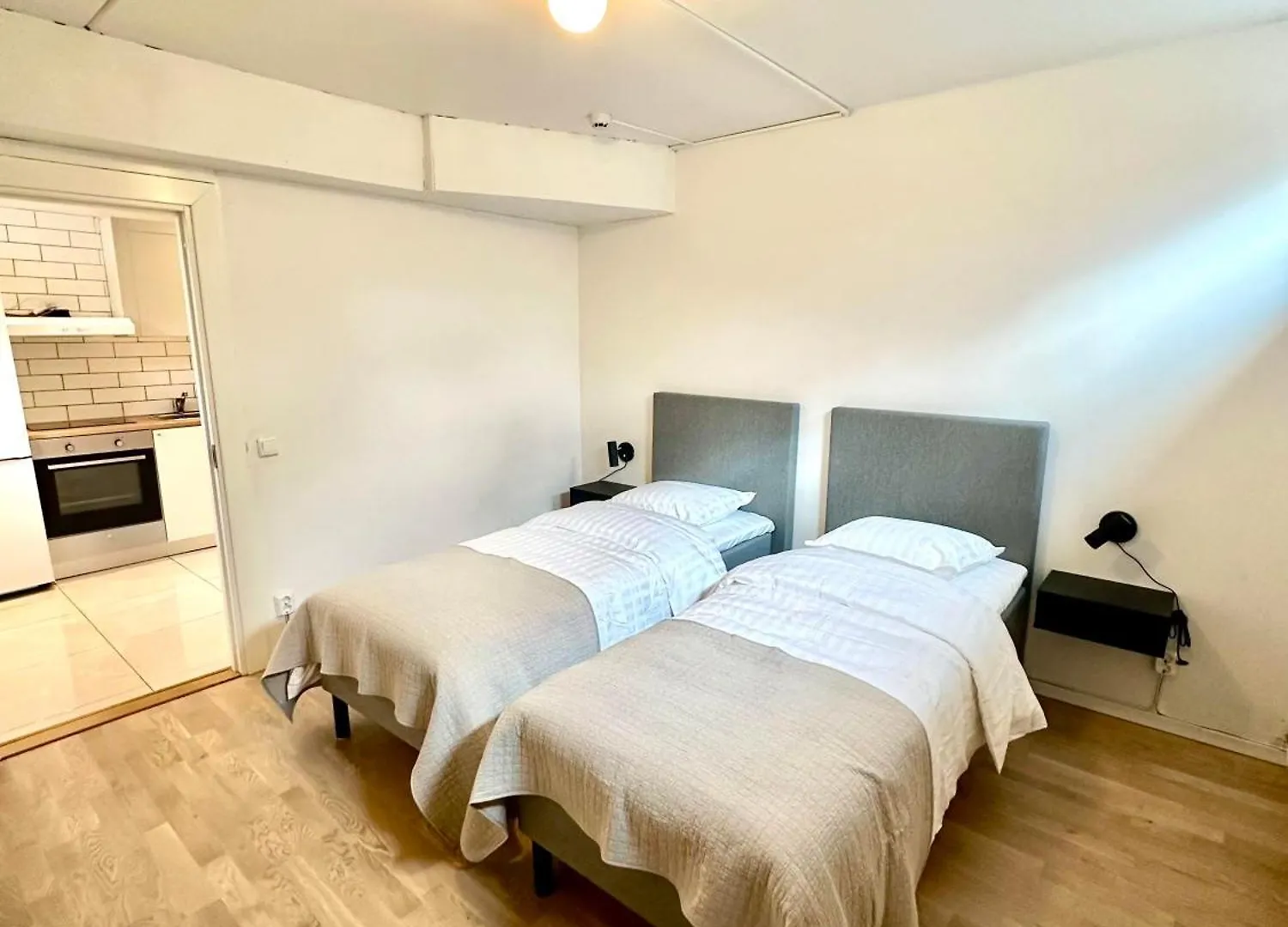 Edsviken Hotell Ab Sollentuna 0*,  Sweden
