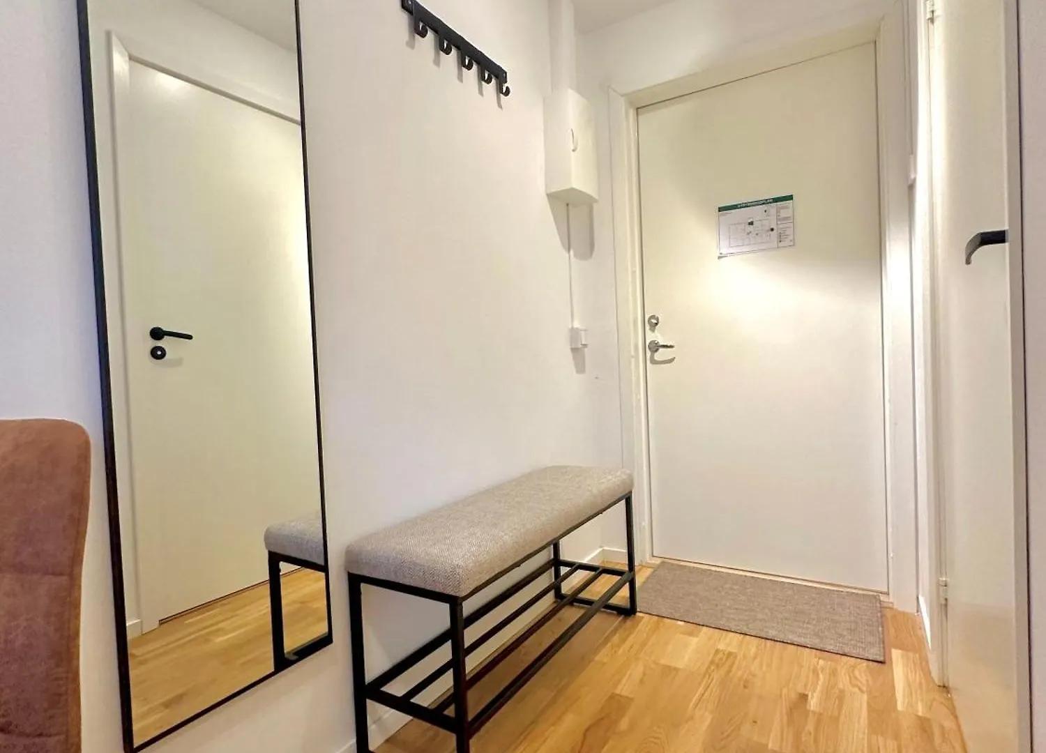 Edsviken Hotell Ab Sollentuna